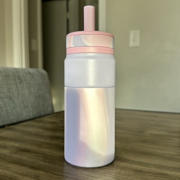 •New•BruMate Emily Fauver “Daydream” Rotera 15oz - Picture 3 of 8